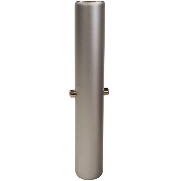 Main product image for Ultimate Support 13763 Speaker Stand Pole Siz 242-7008